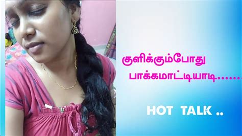 xxx tamil sex|Tamil Porn Video Collection